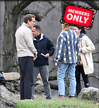 Celebrity Photo: Blake Lively
1257x1376 1.5 mb
Viewed 1 time
@BestEyeCandy.com