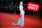Celebrity Photo: Elle Fanning
8192x5464 2.5 mb
Viewed 1 time
@BestEyeCandy.com
