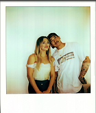 Celebrity Photo: Hilary Duff
1280x1502 177 kb
Viewed 9 times
@BestEyeCandy.com