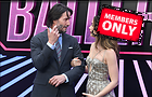 Celebrity Photo: Ana De Armas
5510x3524 2.0 mb
Viewed 1 time
@BestEyeCandy.com