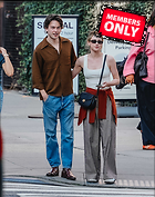 Celebrity Photo: Lili Reinhart
4040x5094   1.8 mb
Viewed 0 times
@BestEyeCandy.com