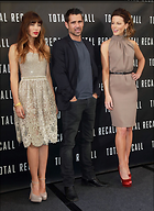 Celebrity Photo: Colin Farrell
800x1097   165 kb
Viewed 1 time
@BestEyeCandy.com