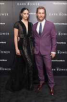 Celebrity Photo: Matthew McConaughey
1361x2048 332 kb
Viewed 5 times
@BestEyeCandy.com