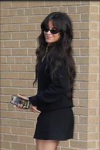 Celebrity Photo: Camila Cabello
847x1271 761 kb
Viewed 8 times
@BestEyeCandy.com
