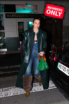 Celebrity Photo: Dua Lipa
2334x3500 3.2 mb
Viewed 1 time
@BestEyeCandy.com