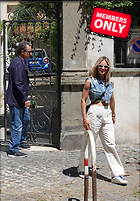 Celebrity Photo: Michelle Hunziker
2200x3152 3.2 mb
Viewed 1 time
@BestEyeCandy.com