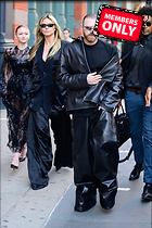 Celebrity Photo: Heidi Klum
2333x3500 2.8 mb
Viewed 0 times
@BestEyeCandy.com