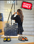 Celebrity Photo: Eva Longoria
2200x2847 1.7 mb
Viewed 0 times
@BestEyeCandy.com