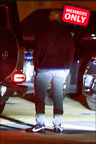 Celebrity Photo: Jamie Foxx
2000x3000 2.0 mb
Viewed 0 times
@BestEyeCandy.com