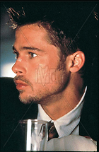 Celebrity Photo: Brad Pitt
650x999 325 kb
Viewed 0 times
@BestEyeCandy.com