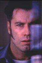 Celebrity Photo: John Travolta
600x900 69 kb
Viewed 1 time
@BestEyeCandy.com