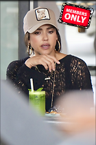 Celebrity Photo: Jessica Alba
2333x3500 2.0 mb
Viewed 0 times
@BestEyeCandy.com