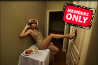 Celebrity Photo: Taylor Swift
4096x2732   1.6 mb
Viewed 1 time
@BestEyeCandy.com
