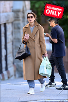 Celebrity Photo: Katie Holmes
2400x3600 2.0 mb
Viewed 0 times
@BestEyeCandy.com