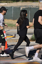 Celebrity Photo: Kourtney Kardashian
43 Photos
Photoset #724413
@BestEyeCandy.com