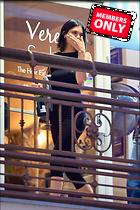 Celebrity Photo: Kendall Jenner
2239x3358 3.1 mb
Viewed 1 time
@BestEyeCandy.com