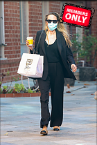 Celebrity Photo: Angelina Jolie
2133x3200 3.3 mb
Viewed 0 times
@BestEyeCandy.com