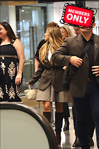 Celebrity Photo: Sydney Sweeney
2332x3496 3.8 mb
Viewed 0 times
@BestEyeCandy.com