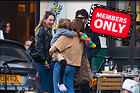 Celebrity Photo: Lily James
2727x1818 2.6 mb
Viewed 1 time
@BestEyeCandy.com