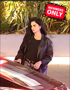 Celebrity Photo: Penelope Cruz
1878x2400 1.9 mb
Viewed 1 time
@BestEyeCandy.com