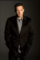 Celebrity Photo: Ben Affleck
700x1049 87 kb
Viewed 0 times
@BestEyeCandy.com