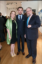 Celebrity Photo: Leonardo DiCaprio
800x1200 171 kb
Viewed 3 times
@BestEyeCandy.com