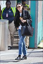 Celebrity Photo: Demi Moore
1200x1800 353 kb
Viewed 11 times
@BestEyeCandy.com
