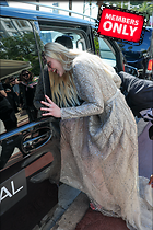 Celebrity Photo: Elle Fanning
3475x5213 2.3 mb
Viewed 0 times
@BestEyeCandy.com