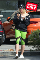 Celebrity Photo: Nicollette Sheridan
1613x2418 1.6 mb
Viewed 0 times
@BestEyeCandy.com