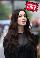 Celebrity Photo: Anne Hathaway
2461x3500 2.0 mb
Viewed 0 times
@BestEyeCandy.com