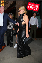 Celebrity Photo: Florence Pugh
2000x3000 2.3 mb
Viewed 0 times
@BestEyeCandy.com