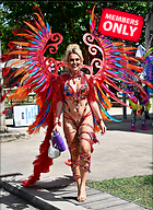 Celebrity Photo: Tallia Storm
2554x3500 6.5 mb
Viewed 1 time
@BestEyeCandy.com