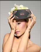 Celebrity Photo: Ariana Grande
1200x1500 136 kb
Viewed 13 times
@BestEyeCandy.com