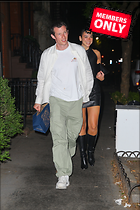 Celebrity Photo: Dua Lipa
2000x3000 2.7 mb
Viewed 1 time
@BestEyeCandy.com