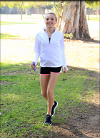 Celebrity Photo: Peyton Roi List
2400x3325 1,122 kb
Viewed 4 times
@BestEyeCandy.com