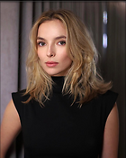 Celebrity Photo: Jodie Comer
1200x1500 113 kb
Viewed 12 times
@BestEyeCandy.com