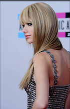 Celebrity Photo: Taylor Swift
1820x2843   263 kb
Viewed 7 times
@BestEyeCandy.com