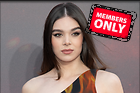 Celebrity Photo: Hailee Steinfeld
3200x2133 2.2 mb
Viewed 1 time
@BestEyeCandy.com