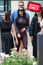 Celebrity Photo: Kimberly Kardashian
1999x3000 2.7 mb
Viewed 0 times
@BestEyeCandy.com