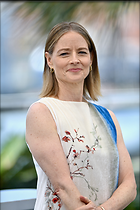 Celebrity Photo: Jodie Foster
2475x3712 1.1 mb
Viewed 3 times
@BestEyeCandy.com