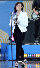 Celebrity Photo: Demi Lovato
2790x4684 1.4 mb
Viewed 3 times
@BestEyeCandy.com