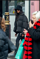 Jameela Jamil takes a Stroll Through the Streets of London 11-21-2024
10 Photos
Photoset #706259
@BestEyeCandy.com
