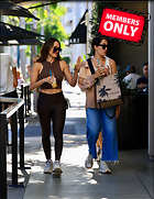 Celebrity Photo: Brie Bella
2708x3500 2.7 mb
Viewed 0 times
@BestEyeCandy.com