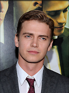 Celebrity Photo: Hayden Christensen
1475x2000 400 kb
Viewed 2 times
@BestEyeCandy.com