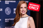 Celebrity Photo: Jessica Chastain
3500x2333 1.5 mb
Viewed 2 times
@BestEyeCandy.com