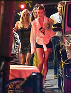 Celebrity Photo: Olivia Ponton
759x1000 137 kb
Viewed 10 times
@BestEyeCandy.com