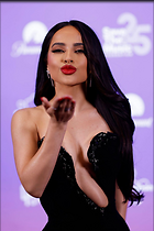 Celebrity Photo: Becky G
1280x1920 141 kb
Viewed 2 times
@BestEyeCandy.com