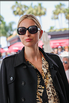 Celebrity Photo: Karolina Kurkova
1200x1800 193 kb
Viewed 11 times
@BestEyeCandy.com