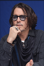Celebrity Photo: Johnny Depp
2100x3150 1.3 mb
Viewed 0 times
@BestEyeCandy.com