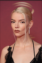 Celebrity Photo: Anya Taylor-Joy
2037x3055 559 kb
Viewed 9 times
@BestEyeCandy.com
